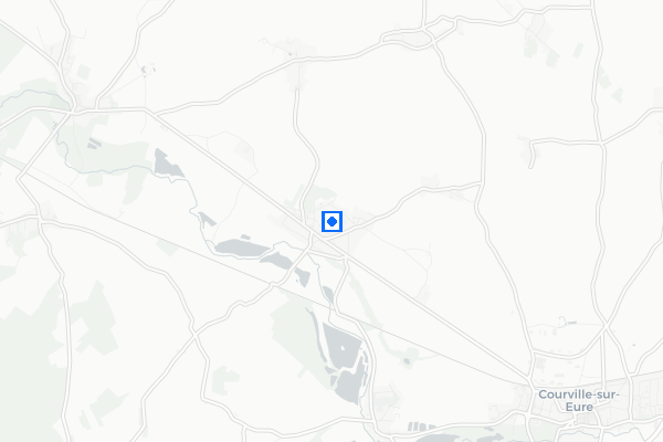 client map landelles eure et loir 136042 1759505928
