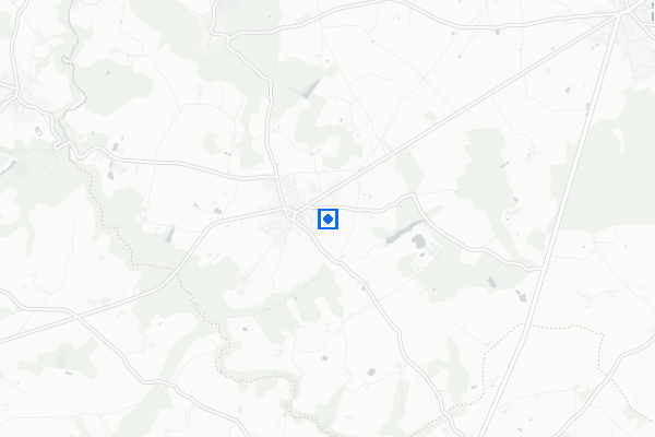 client map landemont maine et loire 143096 1759475146