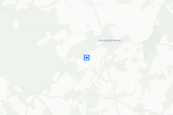 client map landepereuse eure 135556 1759507293