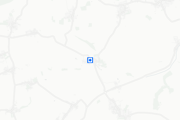 client map landersheim bas rhin 151434 1759319797
