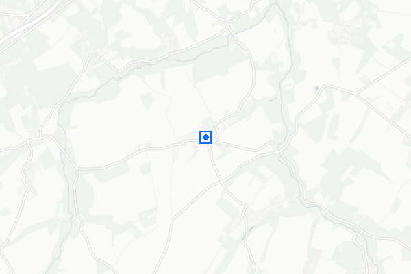 client map landes sur ajon calvados 130565 1759224890