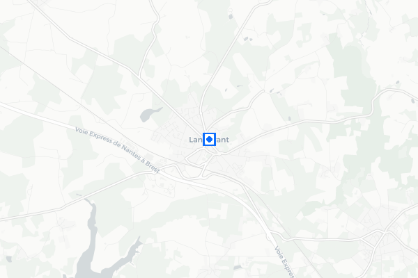 client map landevant morbihan 146126 1759426143