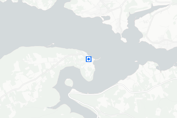 client map landevennec finistere 136323 1759505097