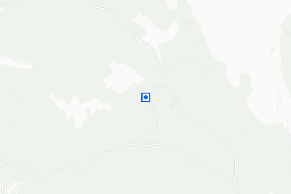 client map landeyrat cantal 131015 1759224883