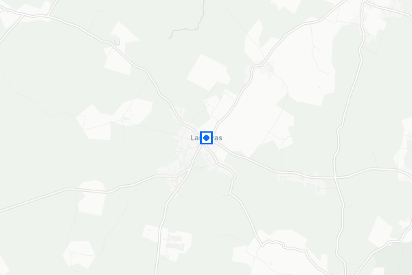 client map landiras gironde 138328 1759493724