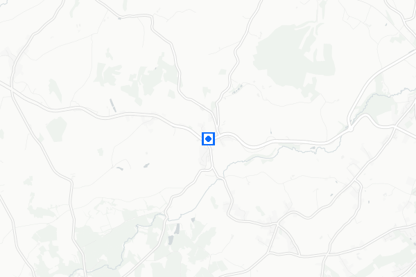 client map landisacq orne 148587 1759224881