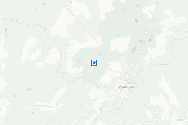 client map landogne puy de dome 149835 1759344761
