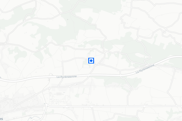 client map landorthe haute garonne 137420 1759501969