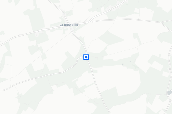 client map landouzy la cour aisne 126699 1759224886