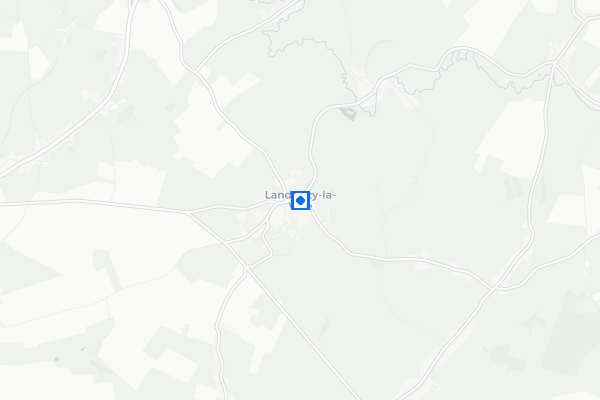 client map landouzy la ville aisne 126700 1759224884