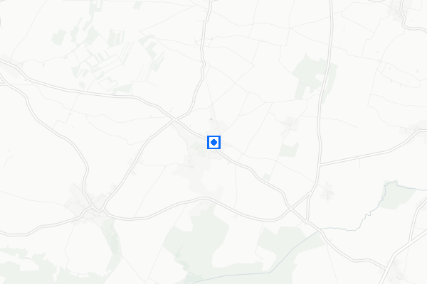 client map landrais charente maritime 131728 1759553812