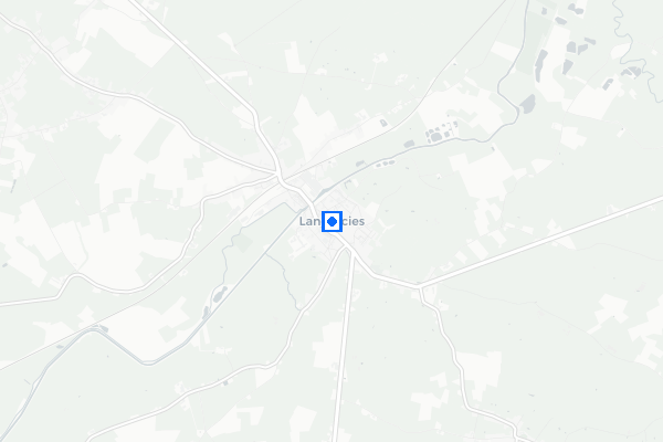 client map landrecies nord 147500 1759372321