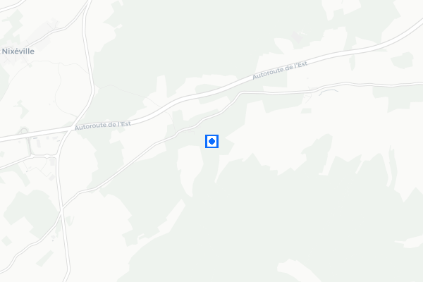 client map landrecourt lempire meuse 145779 1759427465