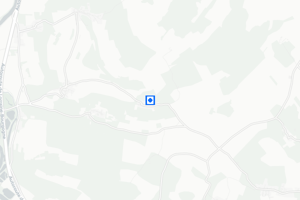 client map landremont meurthe et moselle 145283 1759224782