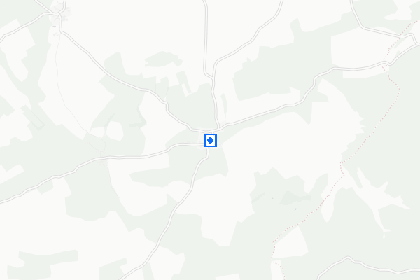 client map landres et saint georges ardennes 128461 1759224787