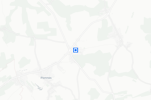 client map landres meurthe et moselle 145284 1759428777