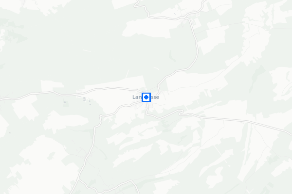 client map landresse doubs 134599 1759509950