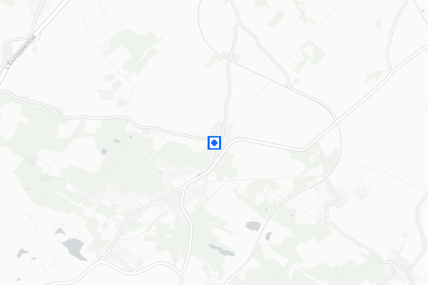client map landrethun le nord pas de calais 149292 1759346399
