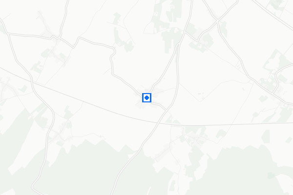 client map landrethun les ardres pas de calais 149293 1759346397