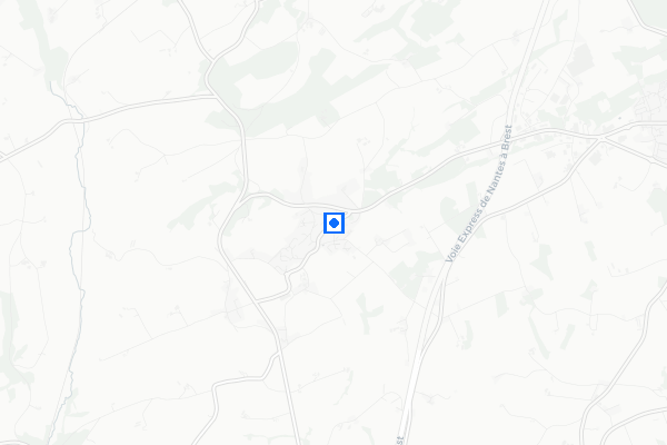 client map landrevarzec finistere 136324 1759505094