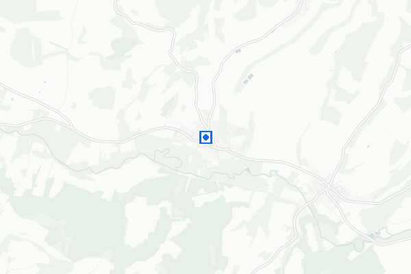 client map landreville aube 129204 1759224784