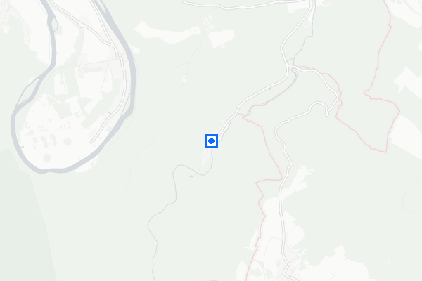 client map landrichamps ardennes 128462 1759224786
