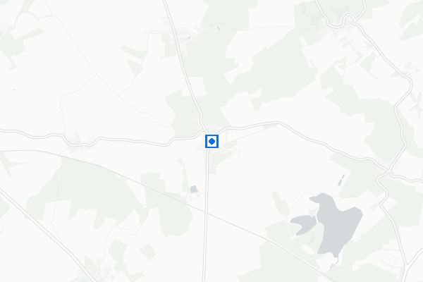 client map landroff moselle 146605 1759403697