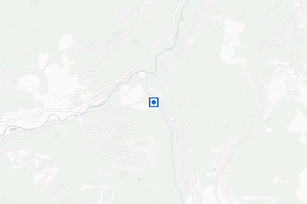 client map landry savoie 153719 1759296410