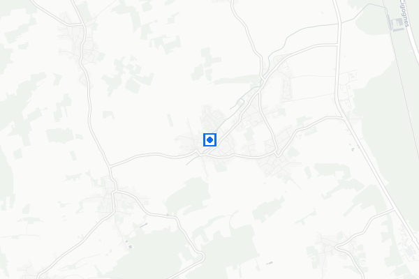 client map landser haut rhin 151863 1759318526