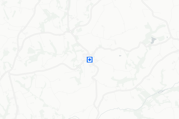client map landudal finistere 136325 1759505092