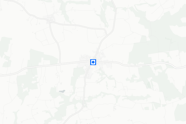 client map landudec finistere 136326 1759505090