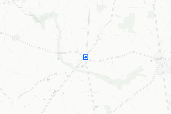 client map landujan ille et vilaine 139002 1759489786
