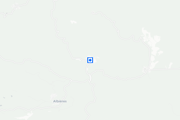 client map lanet aude 129628 1759224778