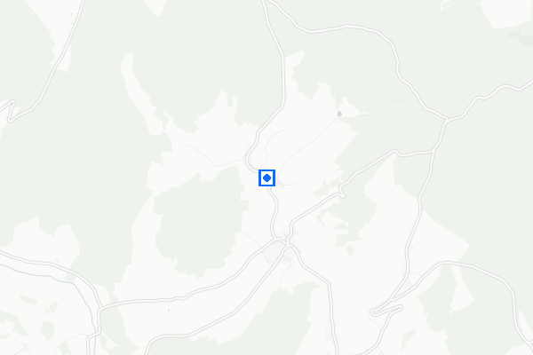 client map laneuvelle haute marne 144573 1759440284