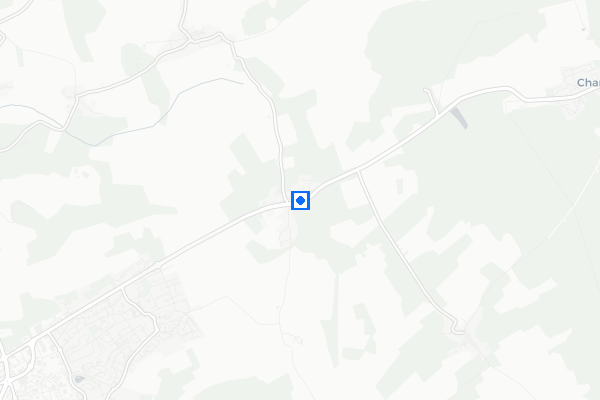 client map laneuvelotte meurthe et moselle 145285 1759428774