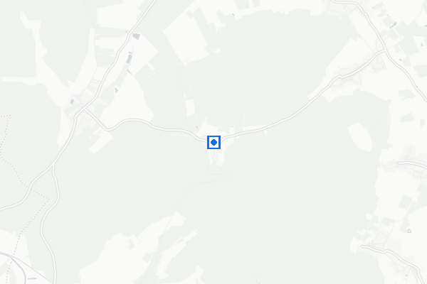client map laneuveville derriere foug meurthe et moselle 145287 1759428771