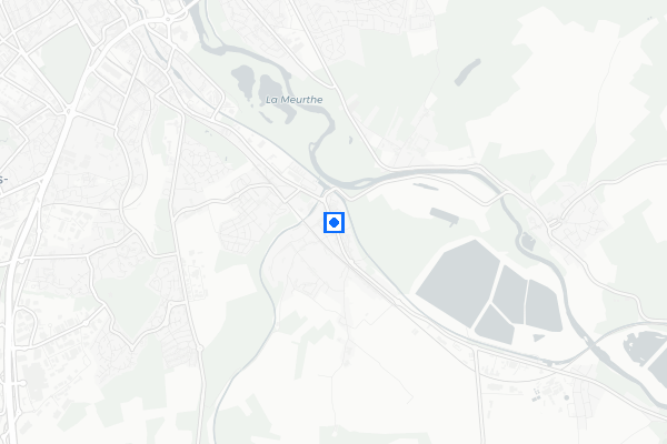 client map laneuveville devant nancy meurthe et moselle 145289 1759428766