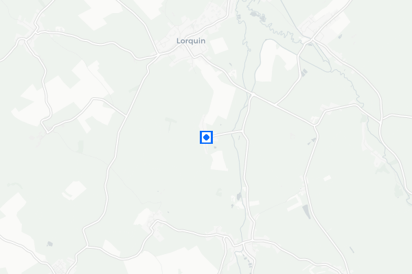 client map laneuveville les lorquin moselle 146606 1759224774