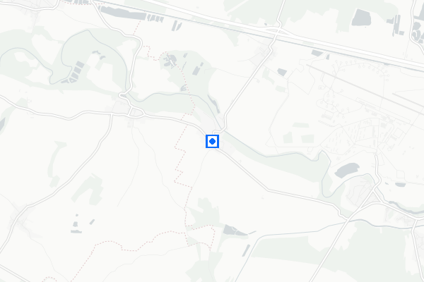 client map laneuville au pont haute marne 144575 1759440280