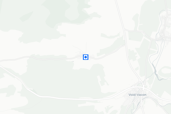 client map laneuville au rupt meuse 145780 1759427463