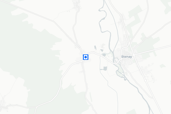 client map laneuville sur meuse meuse 145781 1759427460