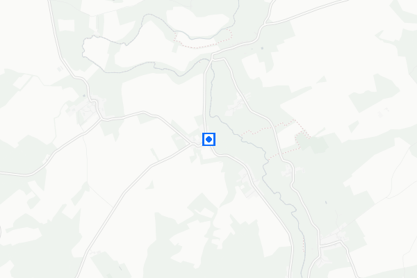 client map lanfroicourt meurthe et moselle 145290 1759428764