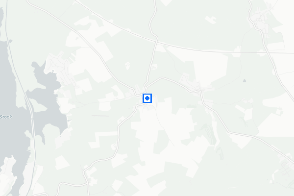 client map langatte moselle 146608 1759403692