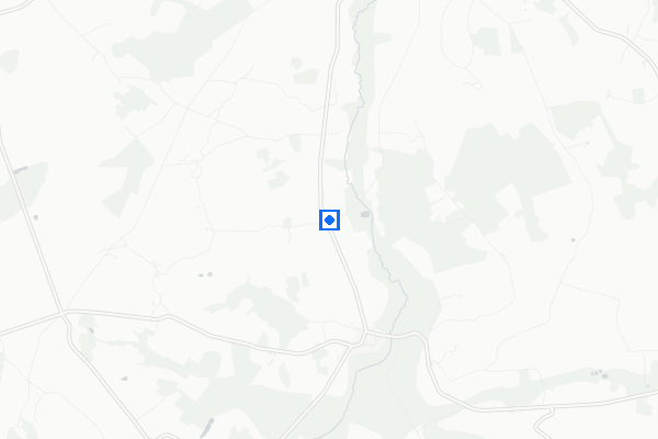 client map lange indre 139273 1759488208