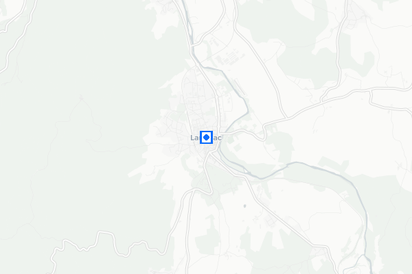 client map langeac haute loire 141592 1759479413