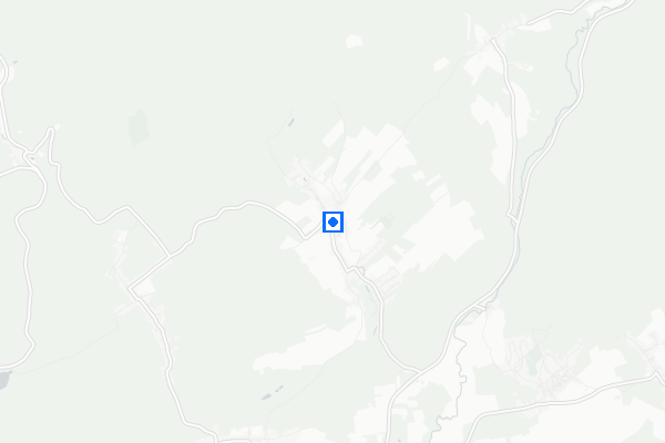 client map langensoultzbach bas rhin 151435 1759319795