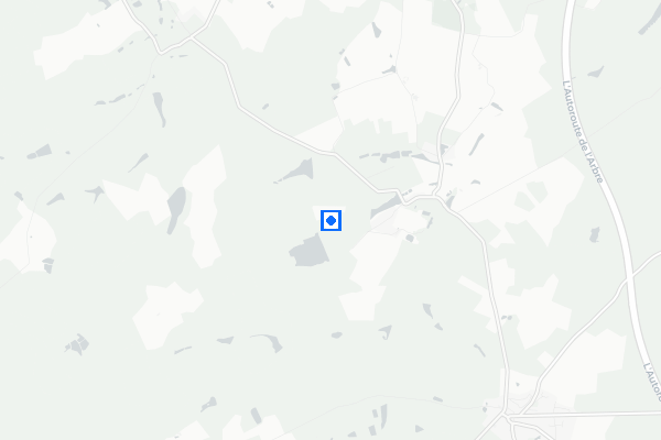 client map langesse loiret 142061 1759478069