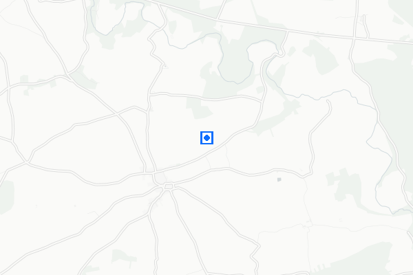 client map langey eure et loir 136043 1759505926