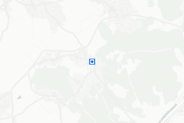 client map langlade gard 136962 1759503246