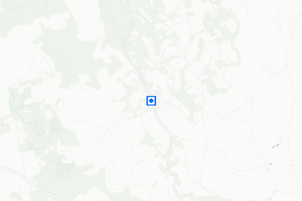 client map langoelan morbihan 146127 1759426141